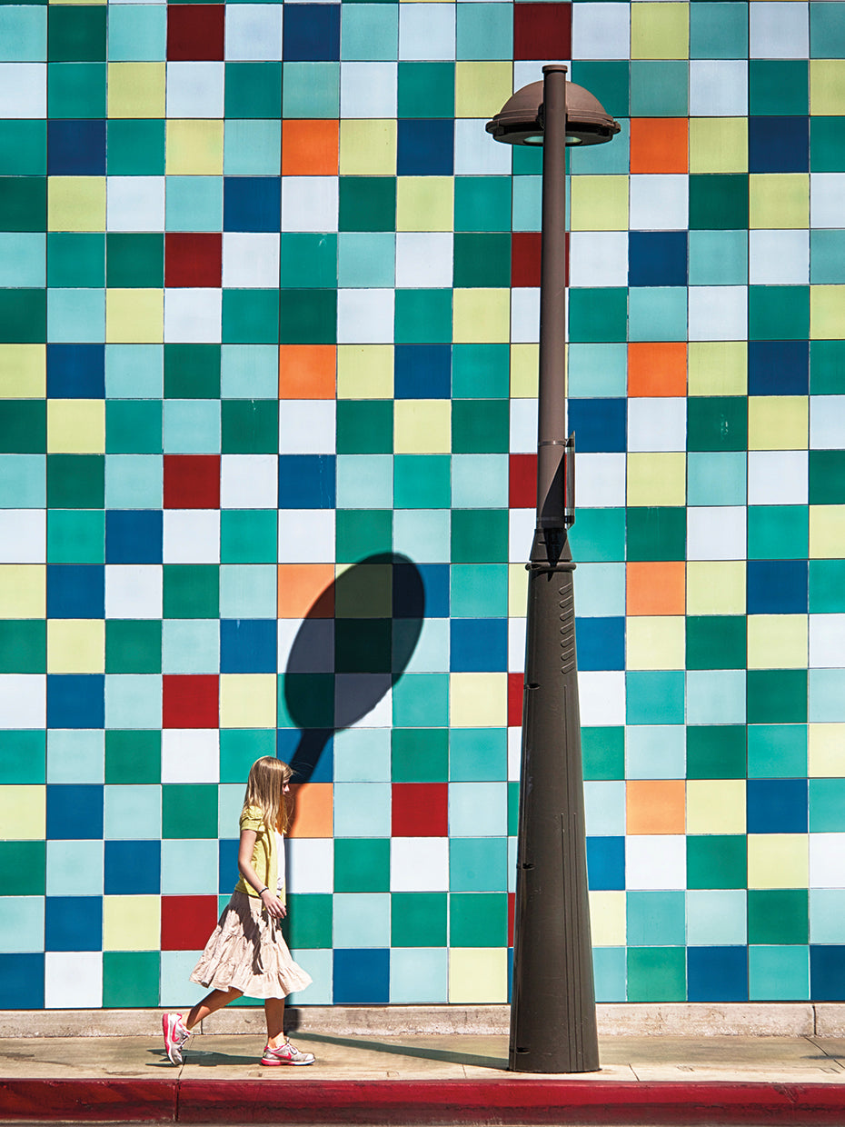 Labagnara - Dialogue bubble