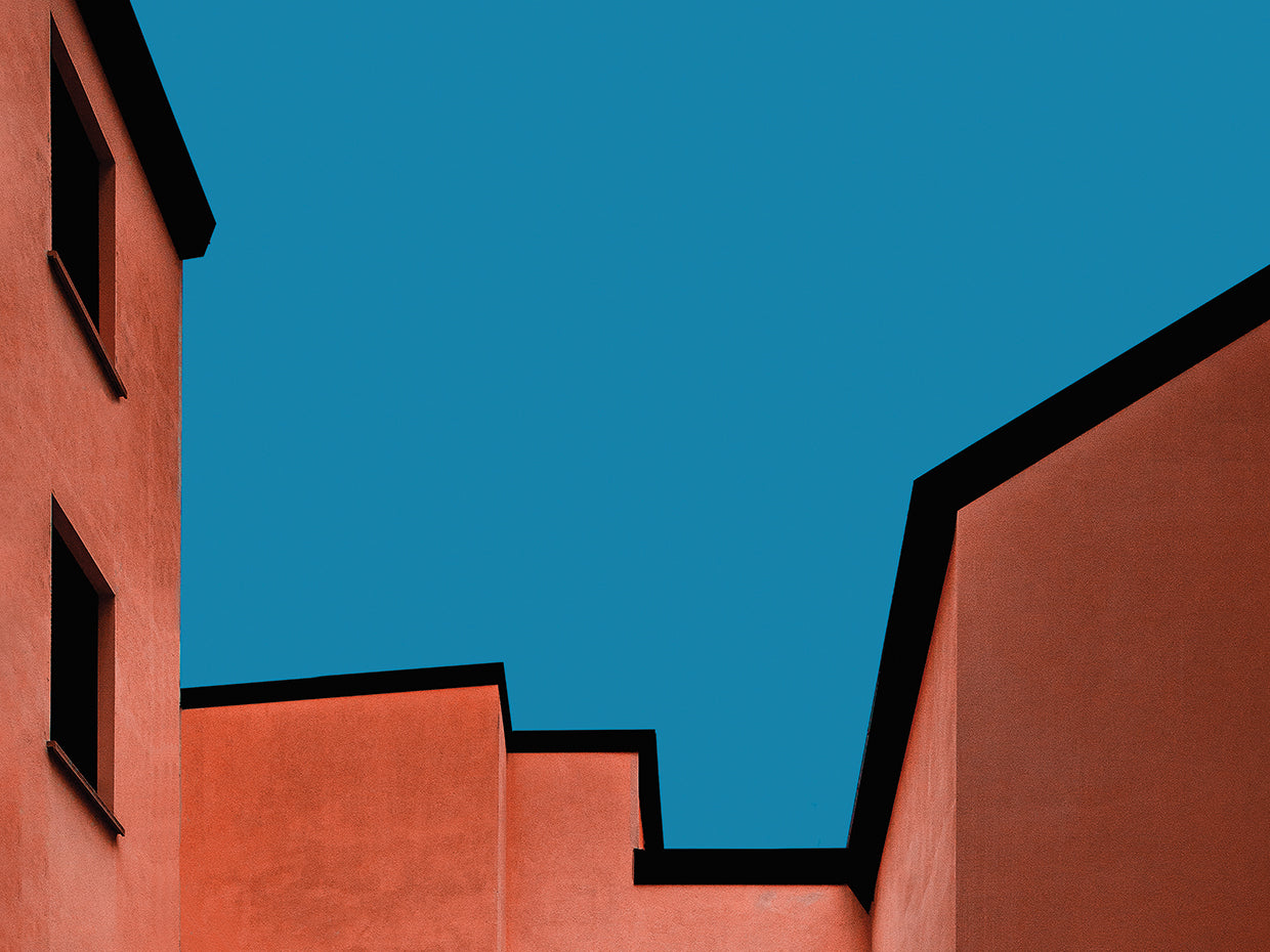 Schuster- Architecture Bologna