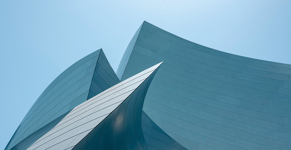 Buder- Shape study I