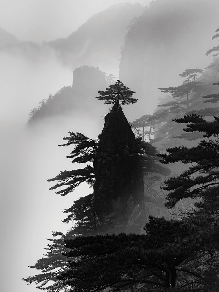 Dai - Standing alone