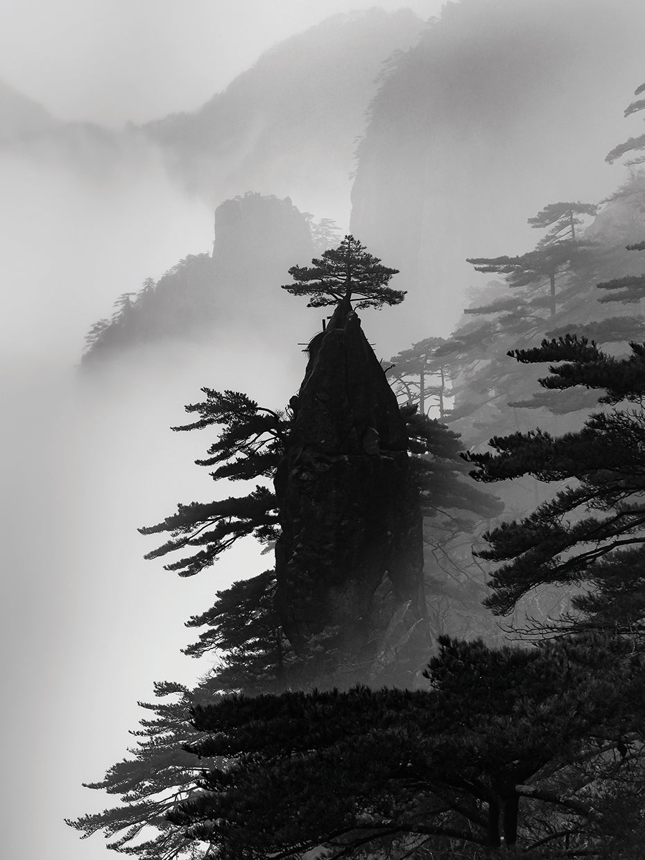 Dai - Standing alone