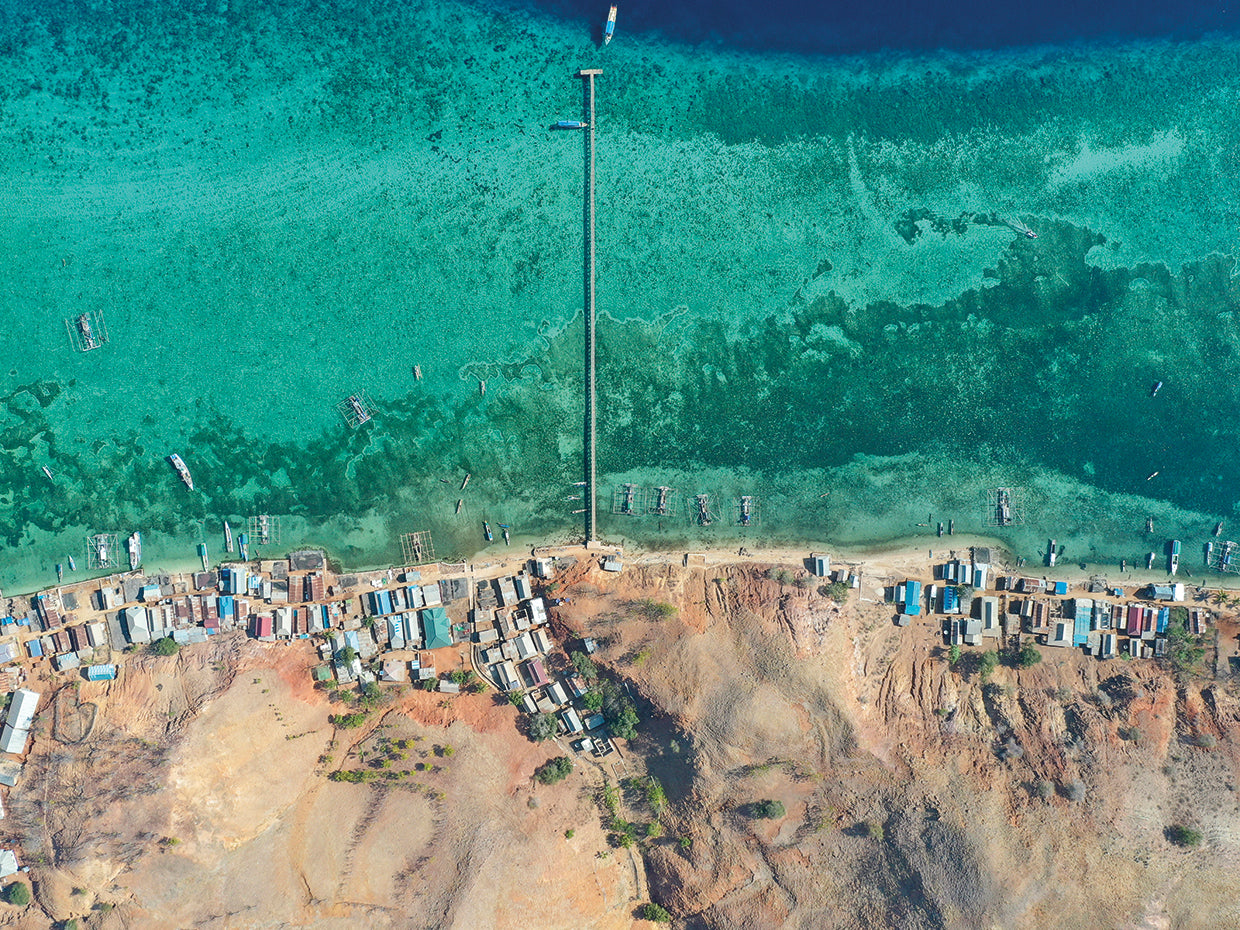 Masrie - Muslianshah