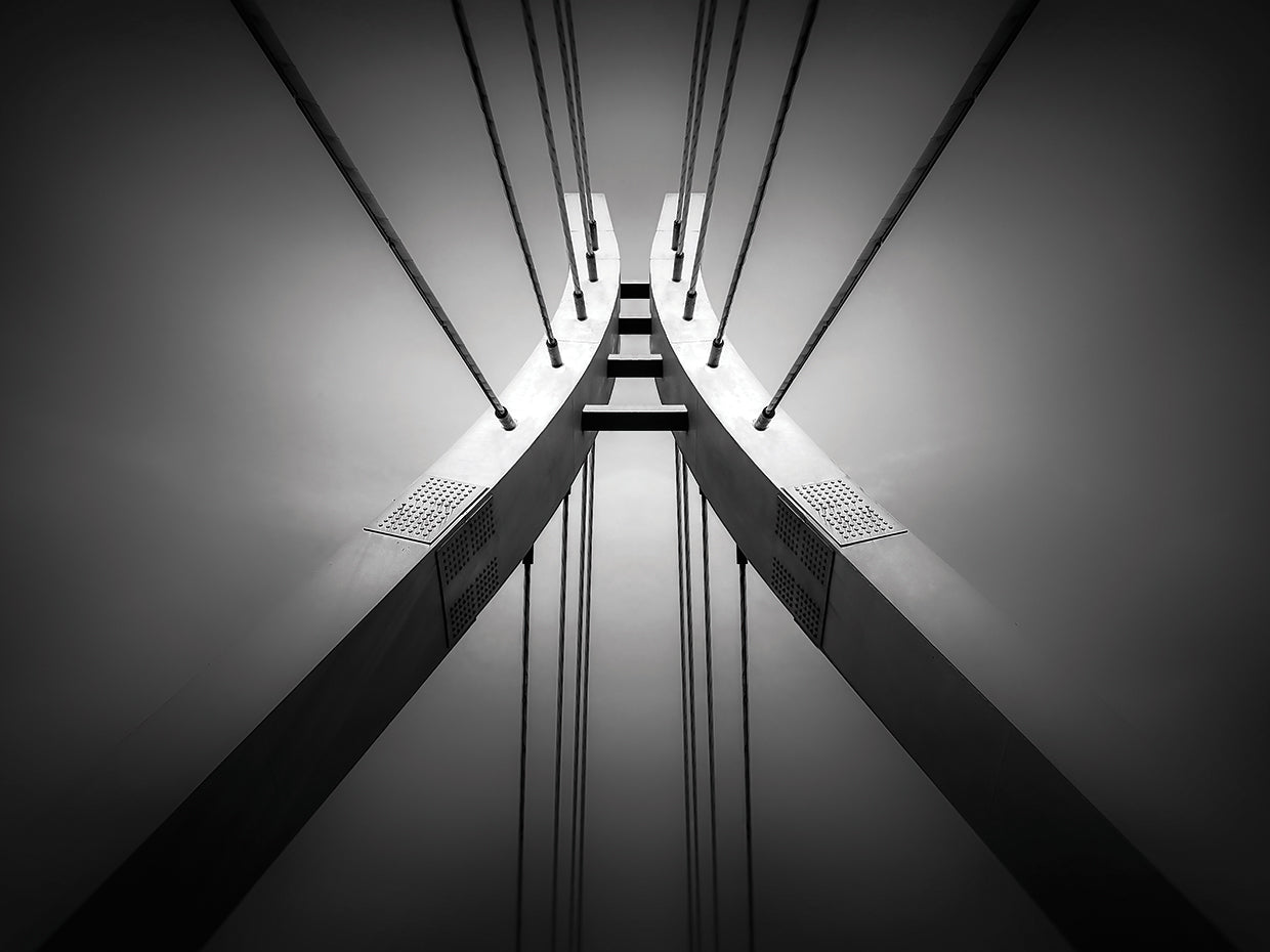 Onartworks - Powerful standing