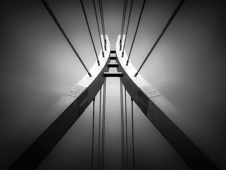 Onartworks - Powerful standing