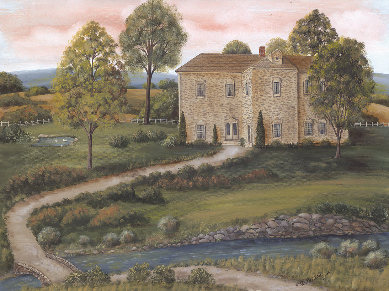 The Inn