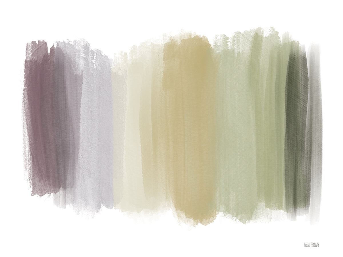 Botanical Abstract