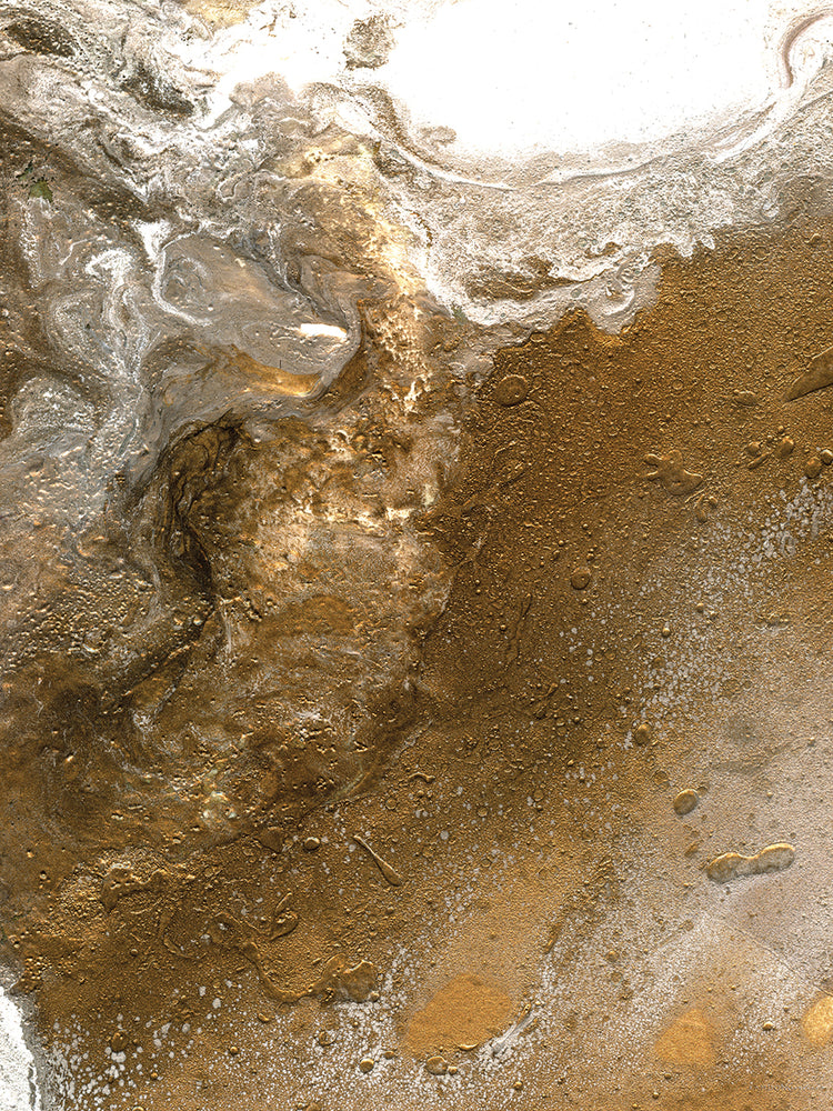 Light at the End of the Tunnel