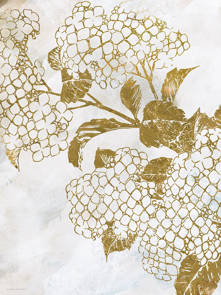 Brass Beauty 2