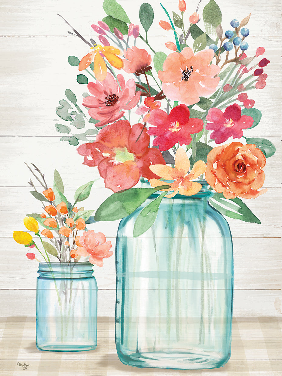 Blossom Beauties
