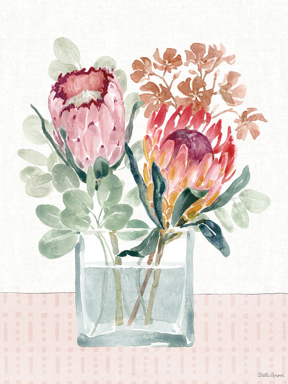 Petal Passion IV