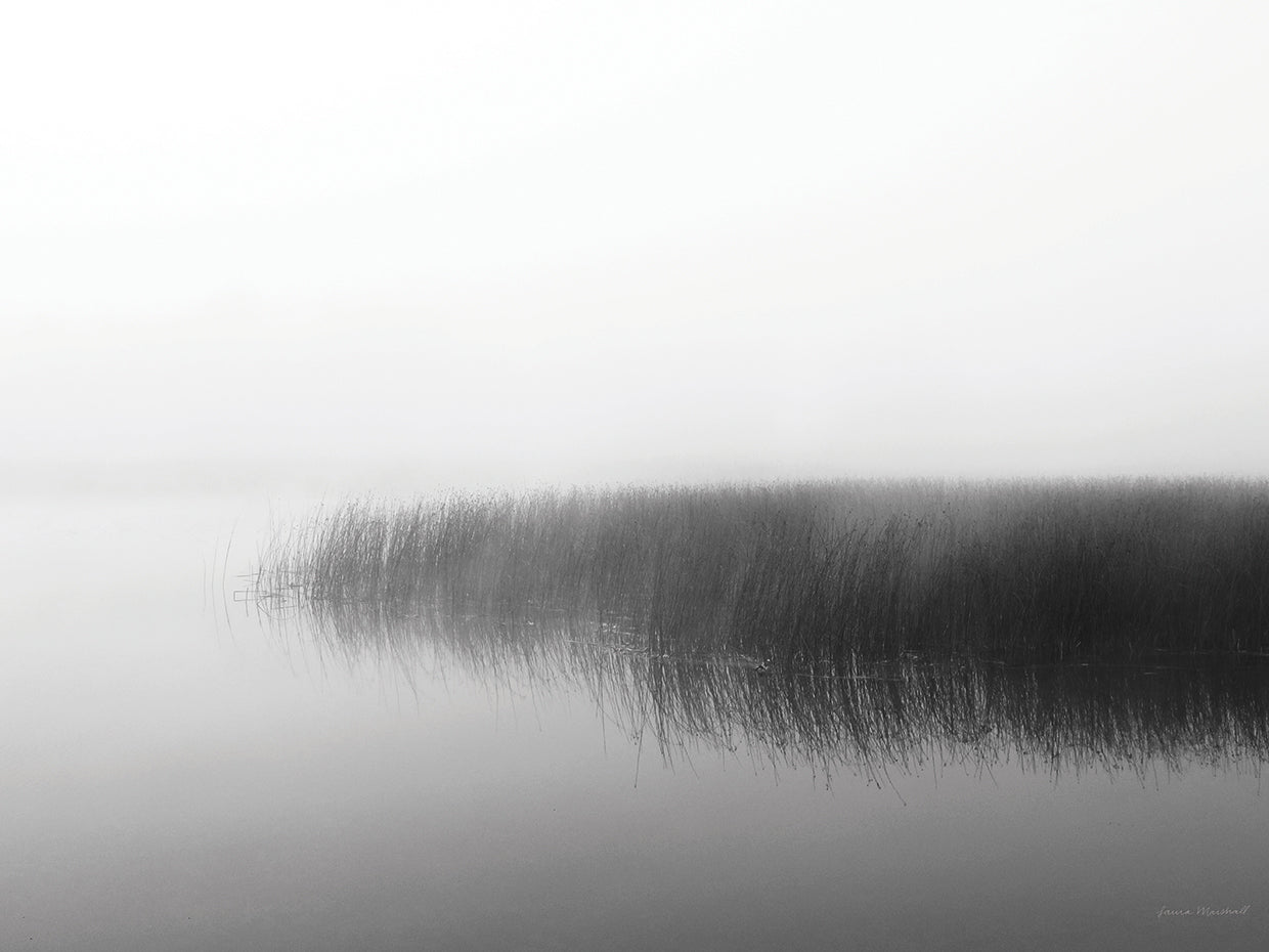 Clyde River