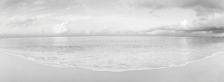 Carribean Cayman