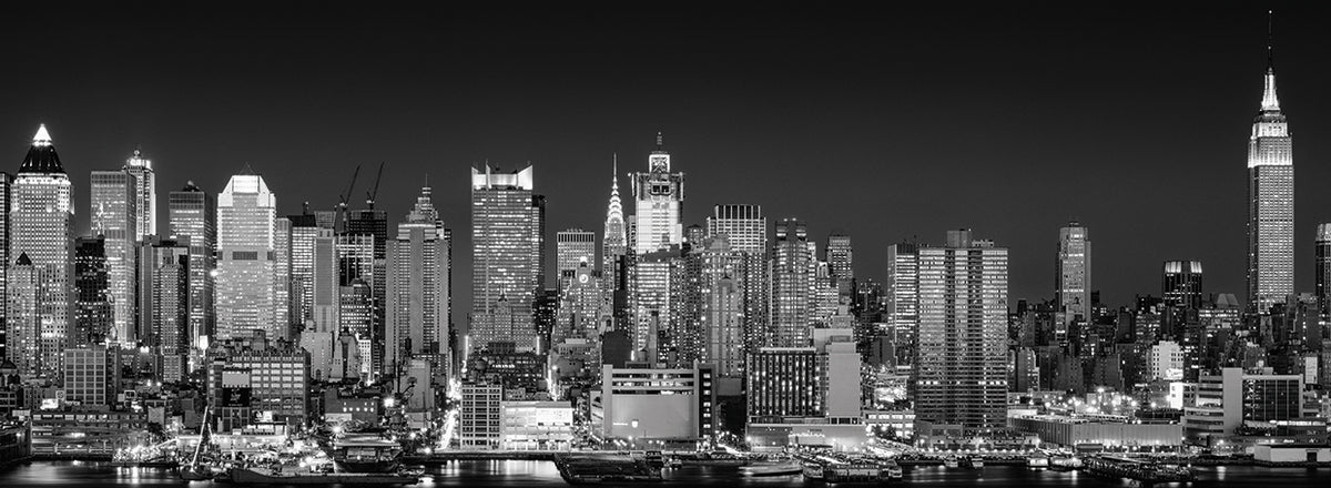West Side Story NYC