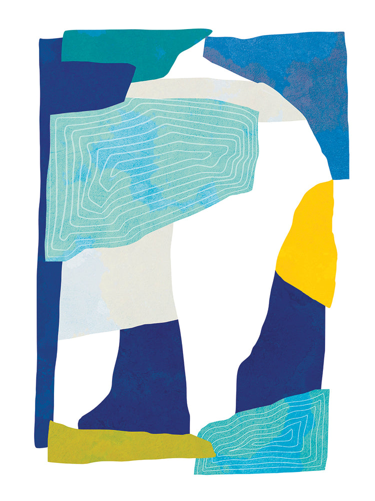 Collect Moments Collage 4