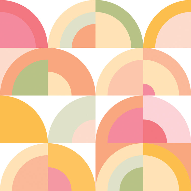 Create Your Own Rainbow