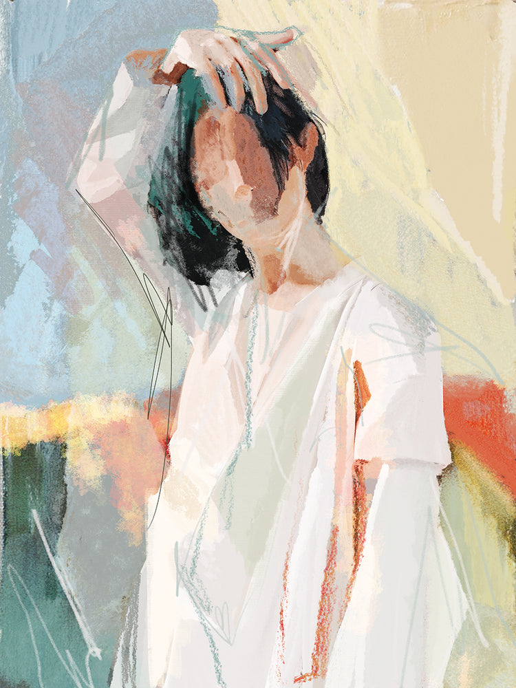 First Impressions II