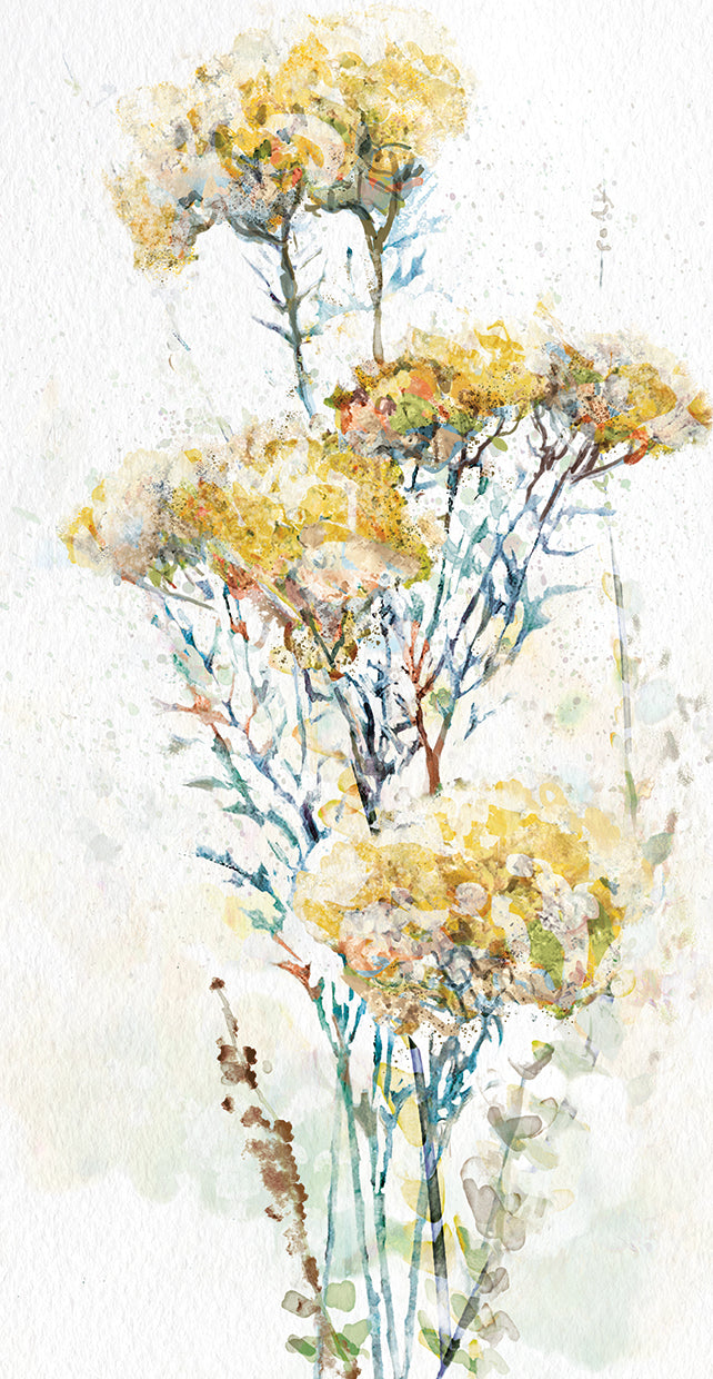 gone-wild-ii-canvas-art