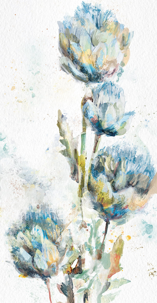 gone-wild-iii-canvas-art