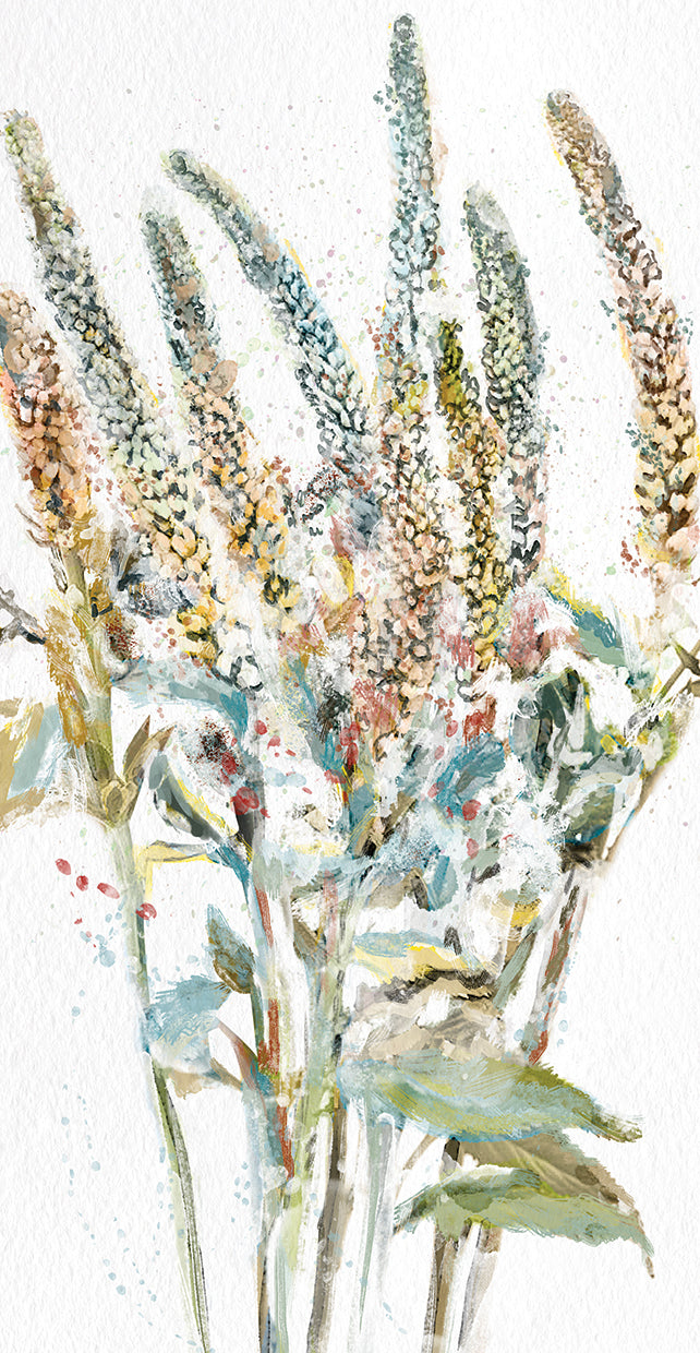 gone-wild-iv-canvas-art