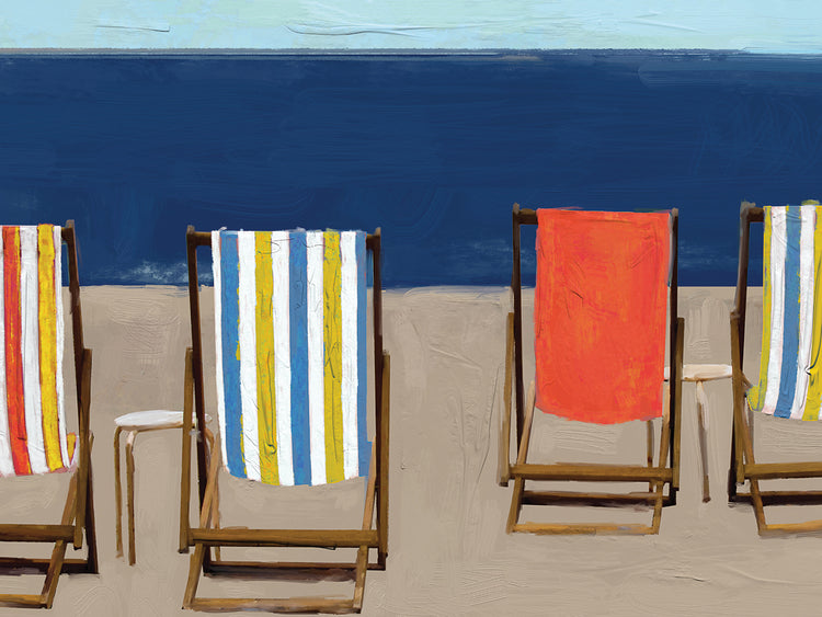 Reserved Seating Crop I