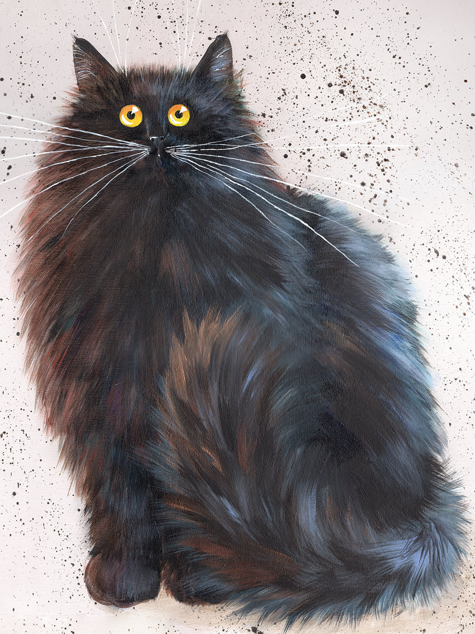 Herman