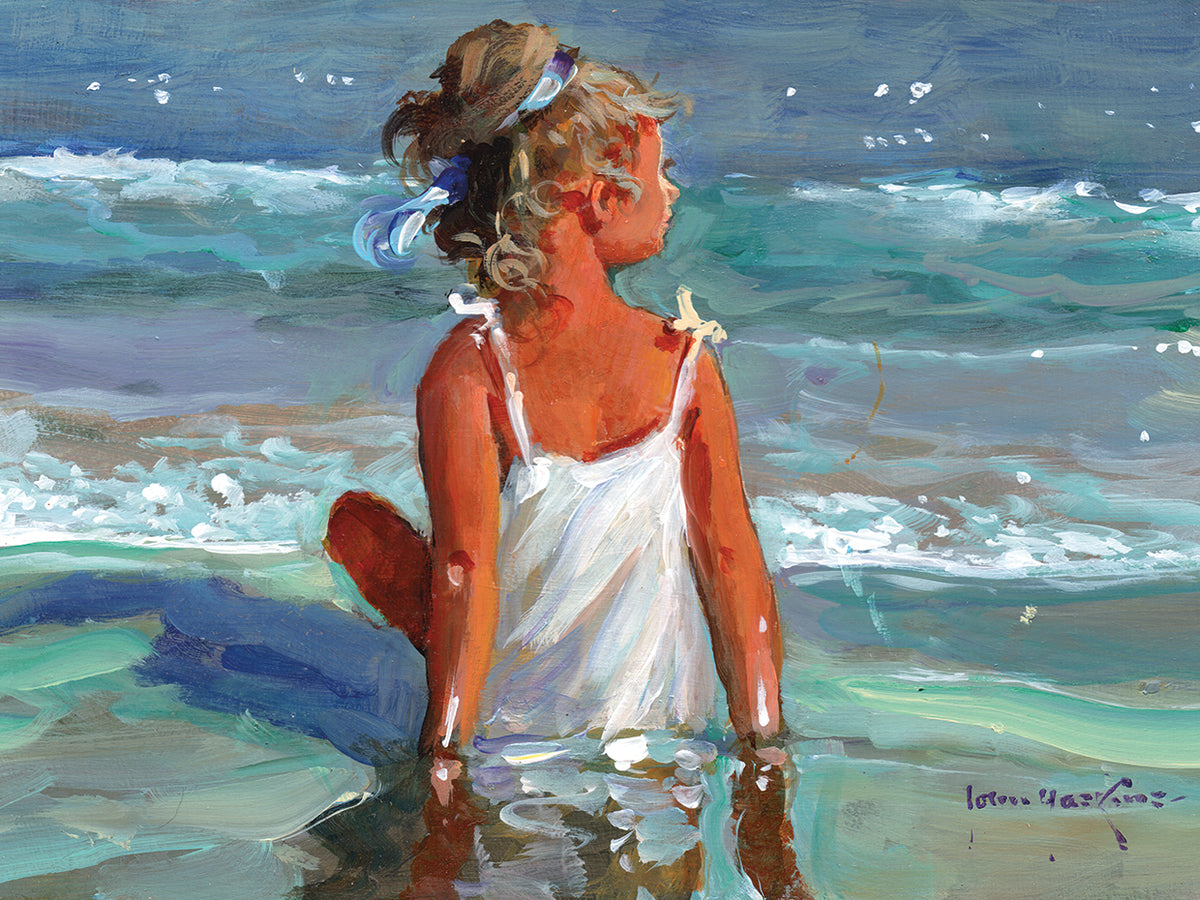 Mermaid