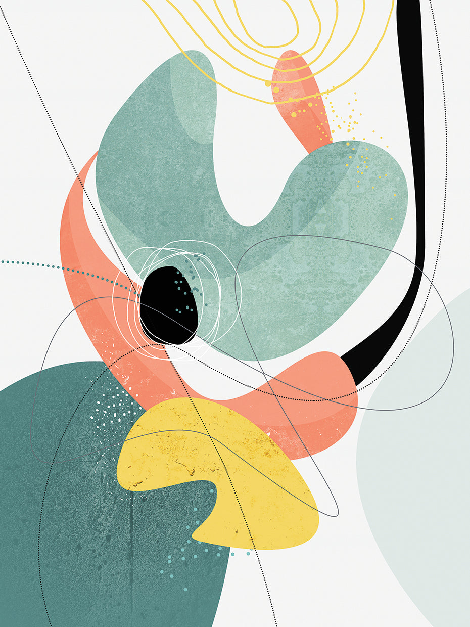 Galactic 01 - Jupiter