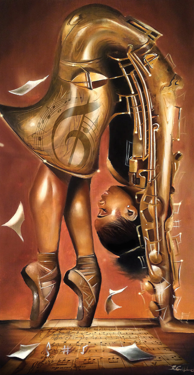 balletic-tune-salaam-muhammad