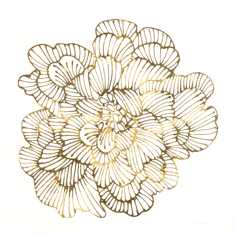 PURSUIT OF HAPPINESS