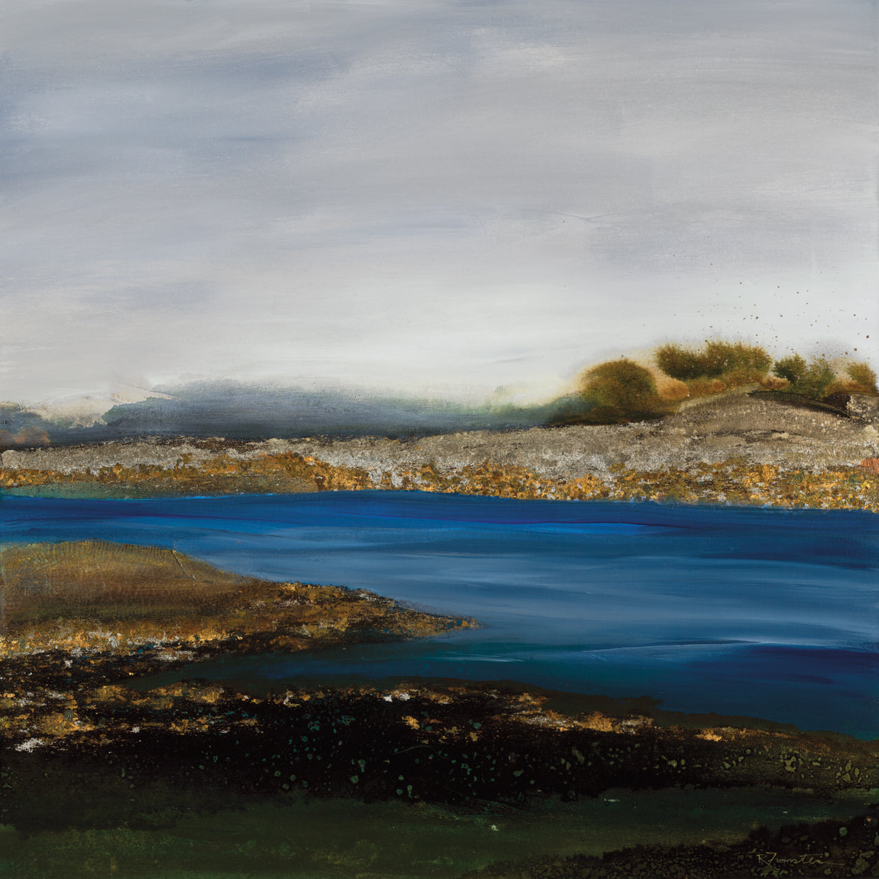 MEMORIES BRING BACK MEMORIES