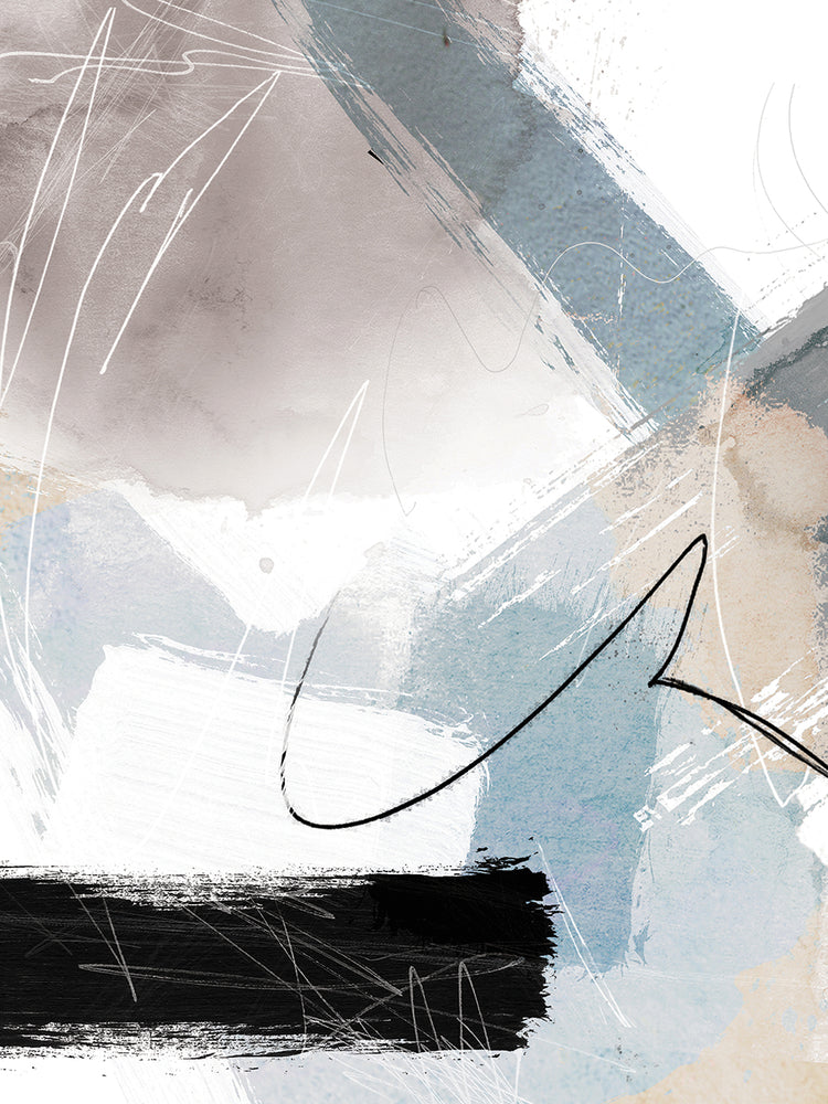 New Beginning 2