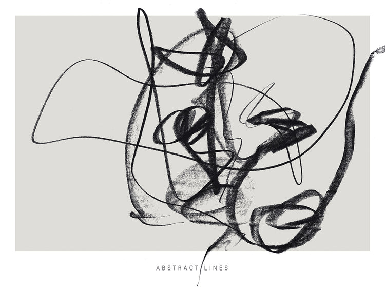 Lines 2