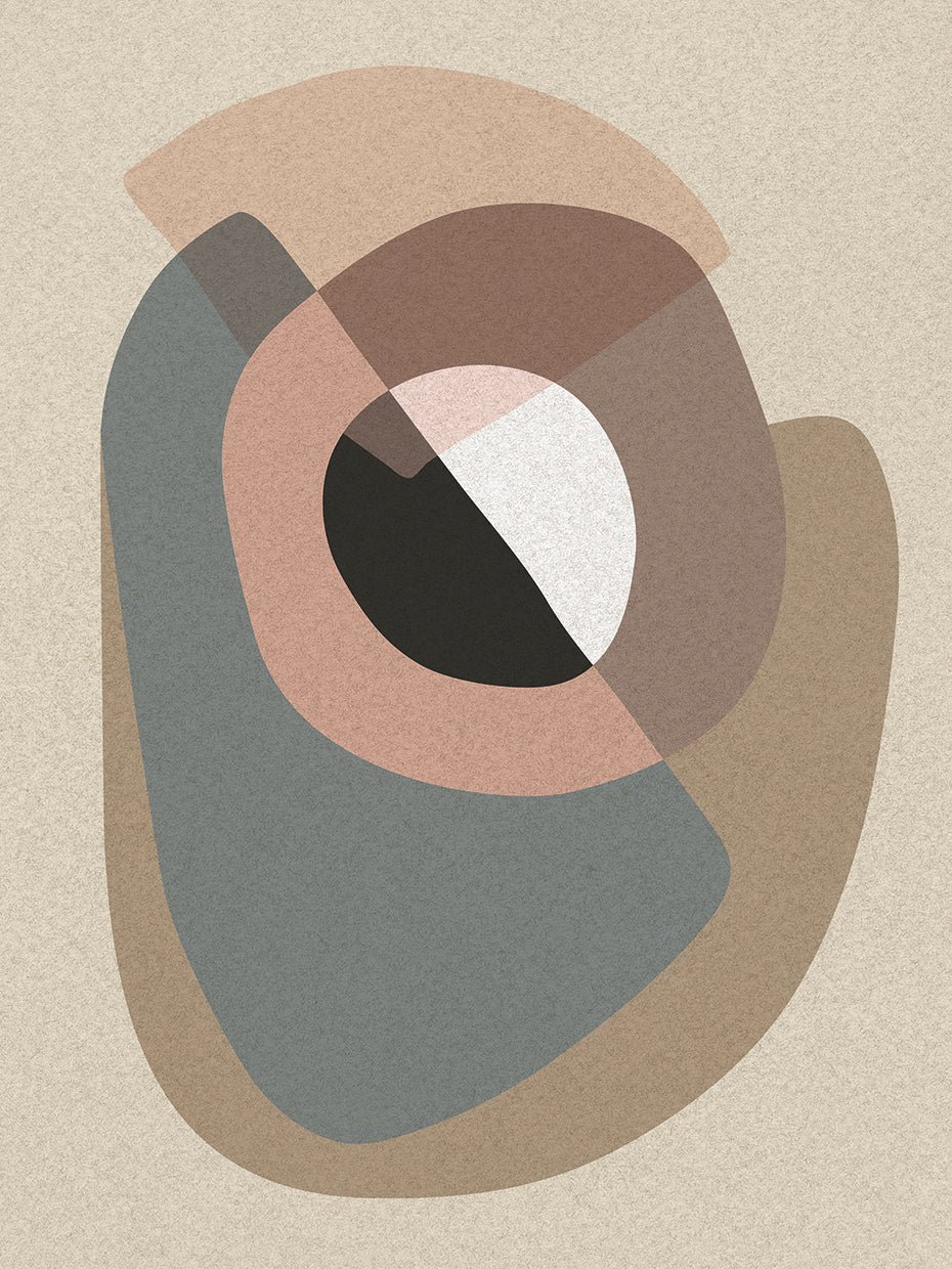 Workup 5
