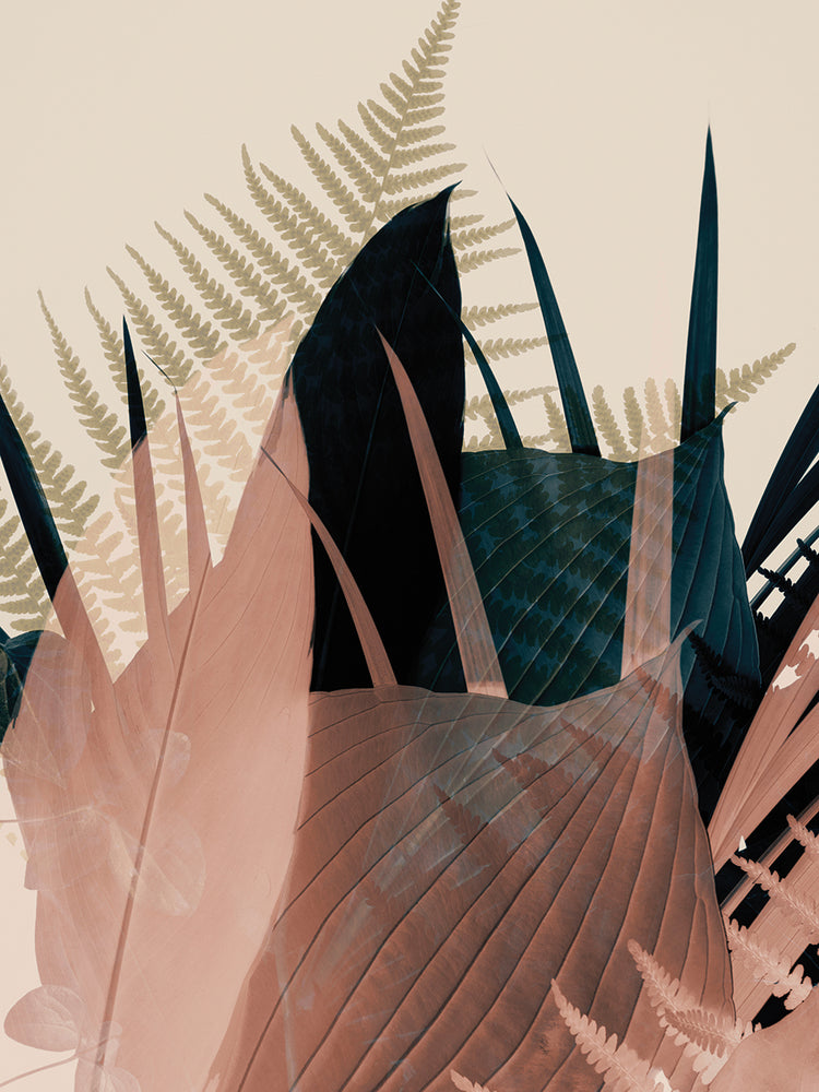 Welcome to the Jungle 26