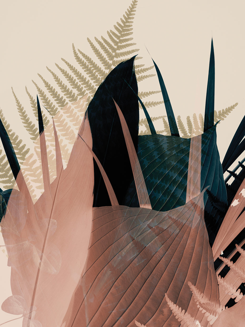 Welcome to the Jungle 26