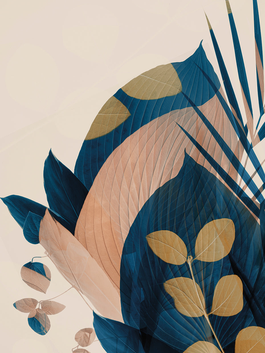 Welcome to the Jungle 27