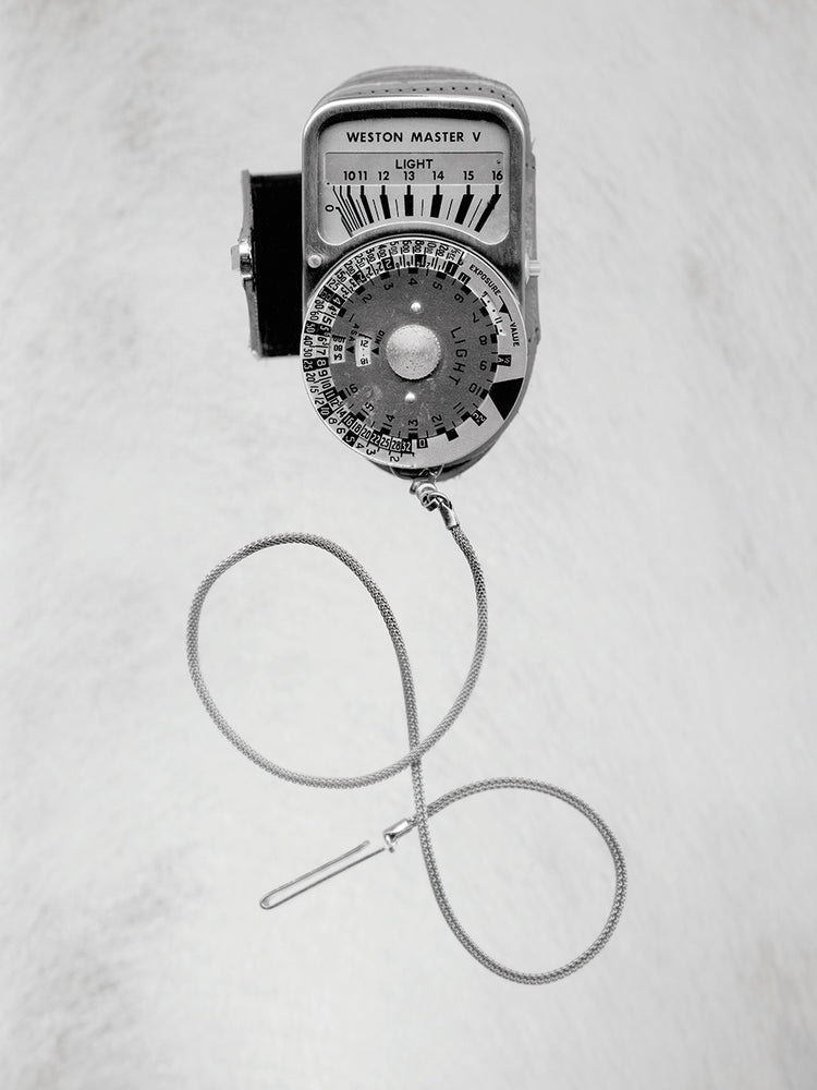 Retro Pont &amp; Shoot #8