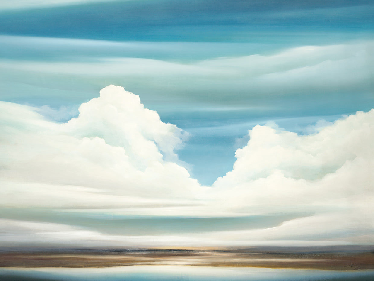SCAPE 354
