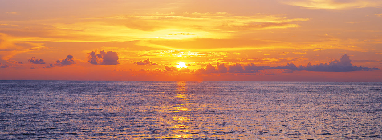 Indian Rocks Florida