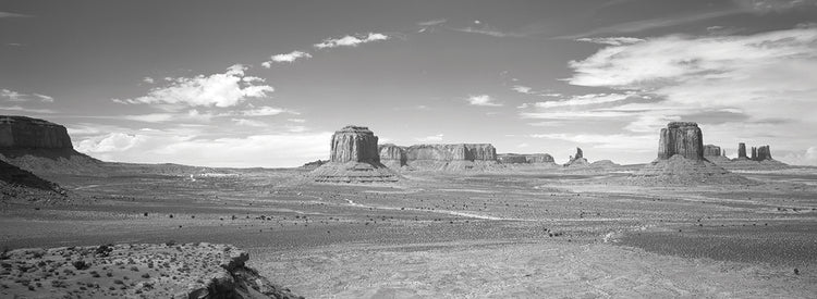 Venerable Valley AZ Lienzo