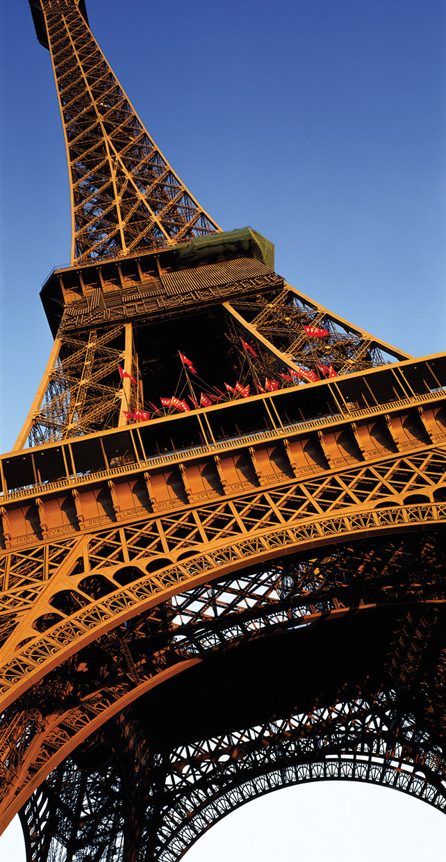 eiffel-tower-angles-panoramic-images