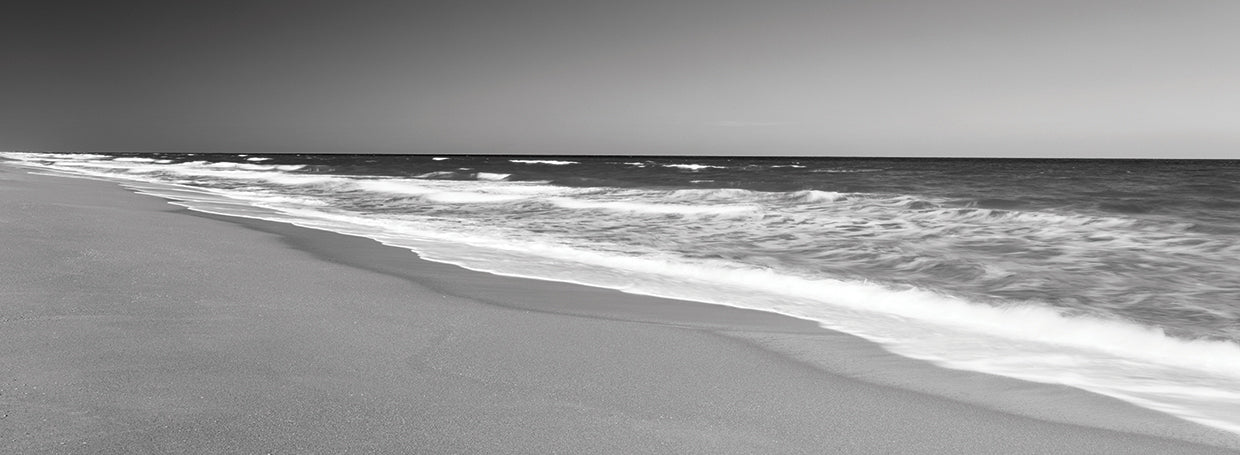 Flagler Beach Florida