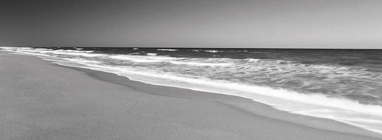 Flagler Beach Florida