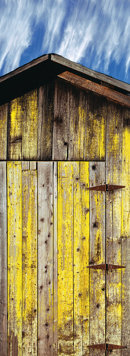 Cosatal Weathered Wood