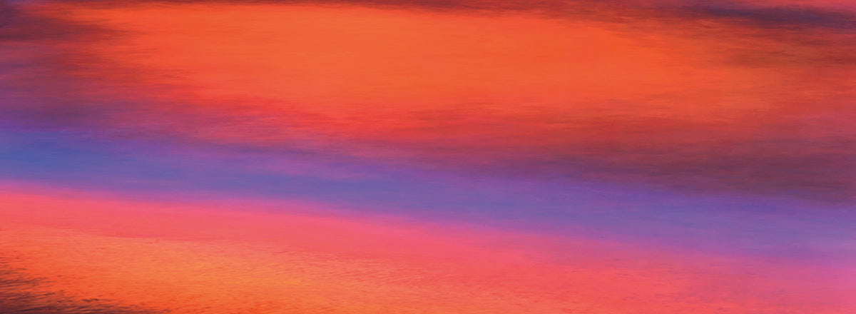 Coastal Chroma