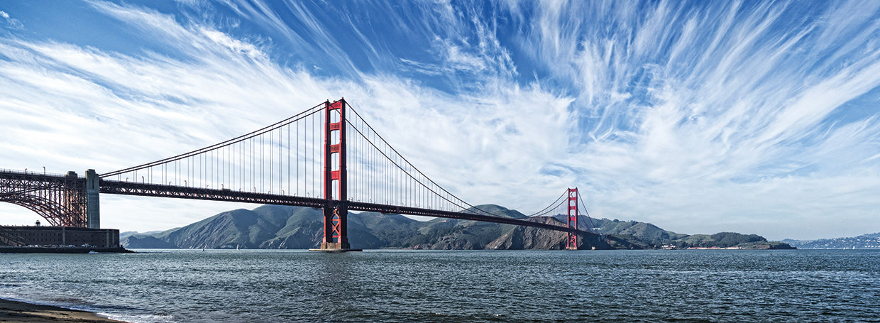 Trato de San Francisco Lienzo