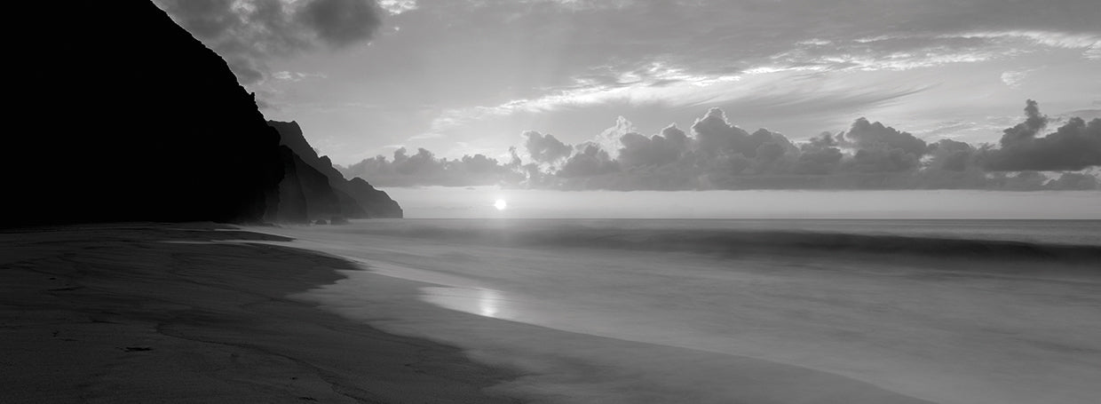 Tropical Treats Hawaii