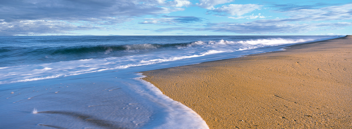 Soft Sands Todos Santos