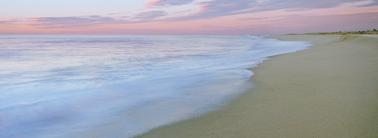 Peaceful Sands Pacific Beach
