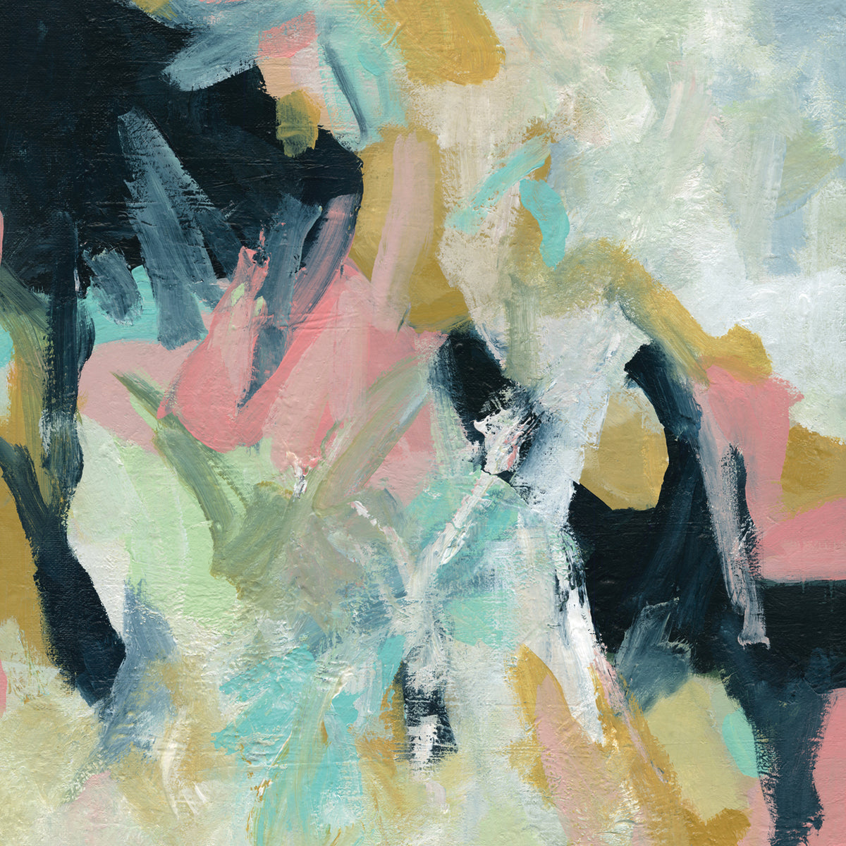 Vitality
